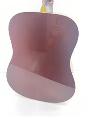 Eleca Acoustic Guitar DAG-5-SB